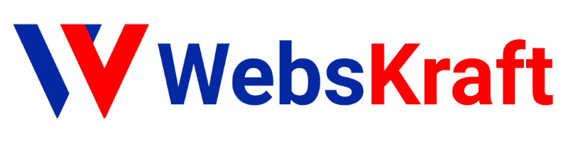 www.webskraft.com